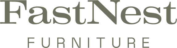 FastNest Furniture